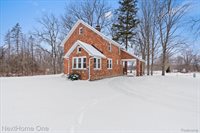 2981 Musson Road, HowellCity_Livingston, MI 48855