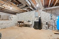 2981 Musson Road, HowellCity_Livingston, MI 48855