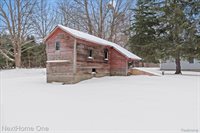 2981 Musson Road, HowellCity_Livingston, MI 48855