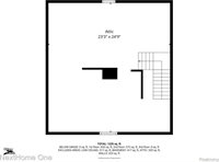 2981 Musson Road, HowellCity_Livingston, MI 48855