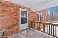 2981 Musson Road, HowellCity_Livingston, MI 48855