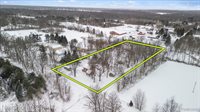 2981 Musson Road, HowellCity_Livingston, MI 48855