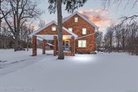 2981 Musson Road, HowellCity_Livingston, MI 48855