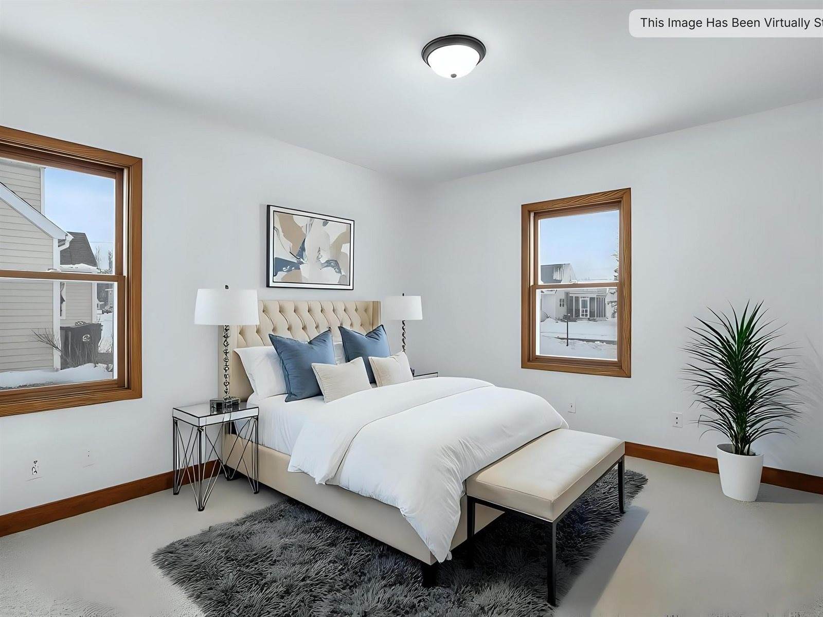 604 S Apple Avenue, Marshfield, WI 54449