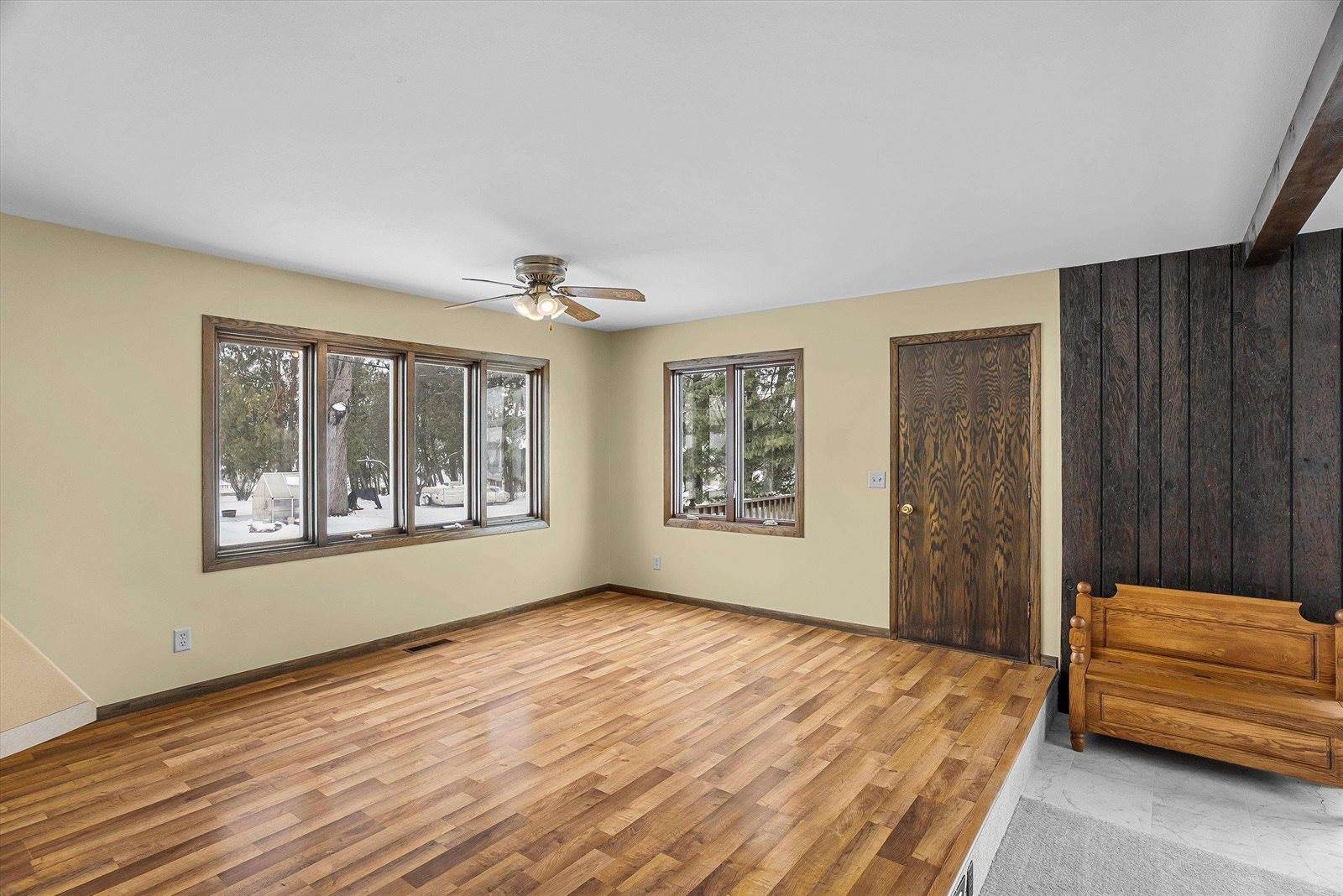 604 S Apple Avenue, Marshfield, WI 54449