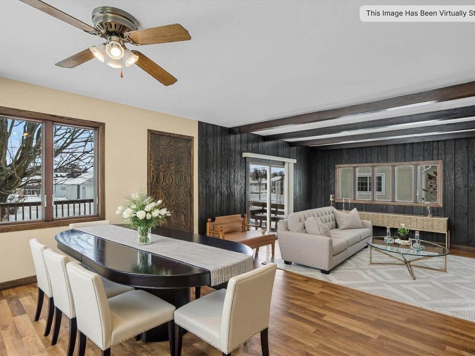 604 S Apple Avenue, Marshfield, WI 54449