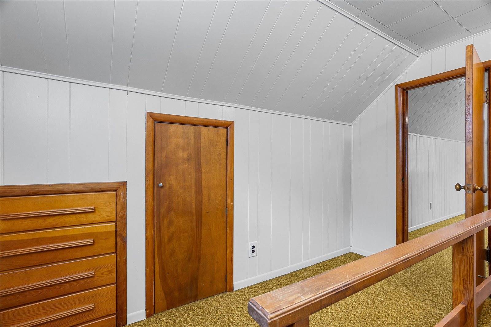 604 S Apple Avenue, Marshfield, WI 54449