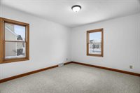 604 S Apple Avenue, Marshfield, WI 54449