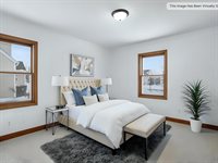 604 S Apple Avenue, Marshfield, WI 54449