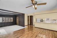 604 S Apple Avenue, Marshfield, WI 54449