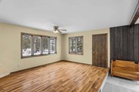 604 S Apple Avenue, Marshfield, WI 54449