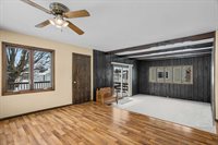 604 S Apple Avenue, Marshfield, WI 54449