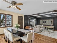 604 S Apple Avenue, Marshfield, WI 54449