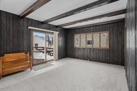 604 S Apple Avenue, Marshfield, WI 54449