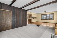 604 S Apple Avenue, Marshfield, WI 54449