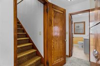 604 S Apple Avenue, Marshfield, WI 54449