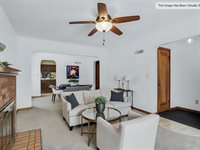 604 S Apple Avenue, Marshfield, WI 54449