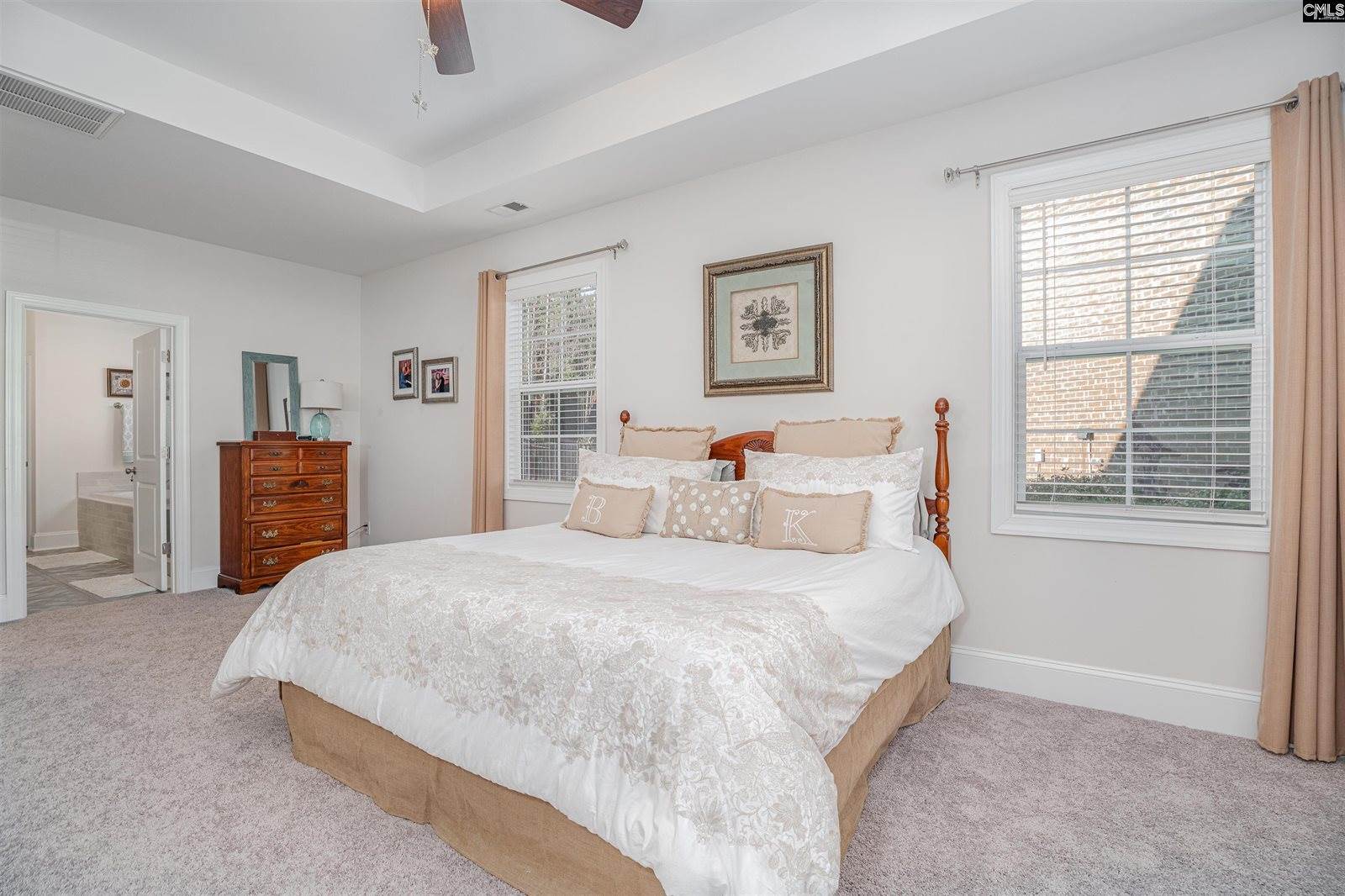 511 Lightning Bug, Lexington, SC 29072