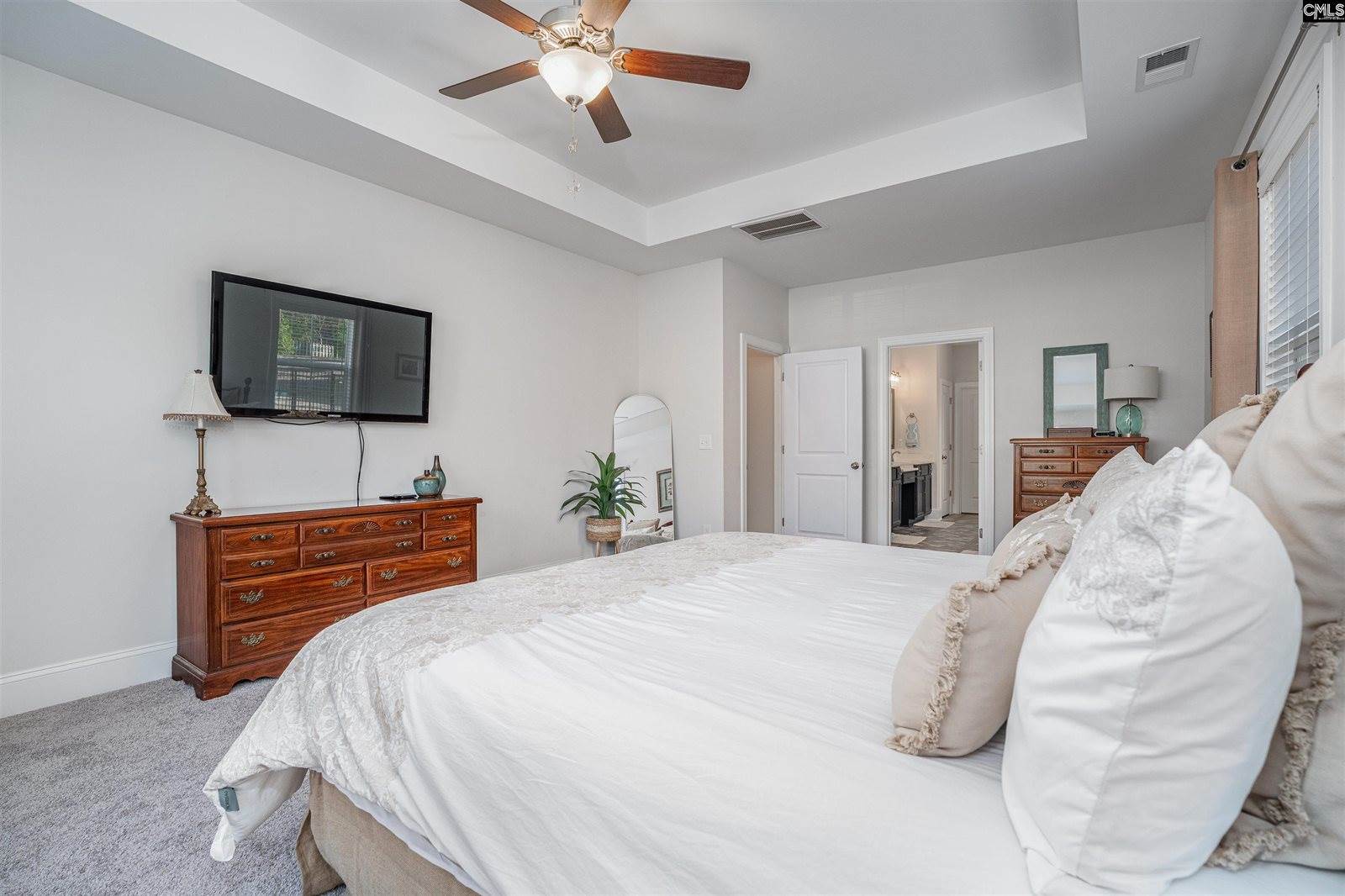 511 Lightning Bug, Lexington, SC 29072