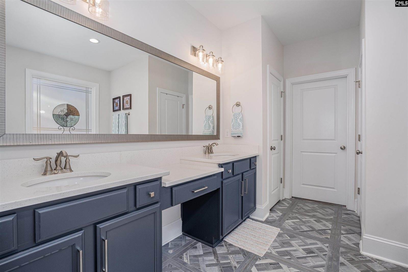 511 Lightning Bug, Lexington, SC 29072