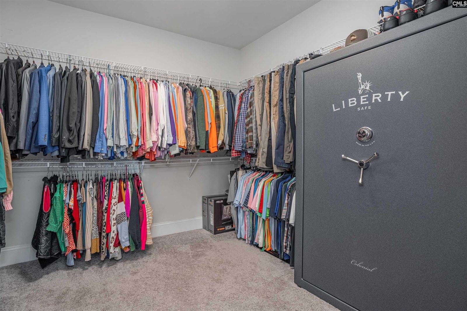 511 Lightning Bug, Lexington, SC 29072