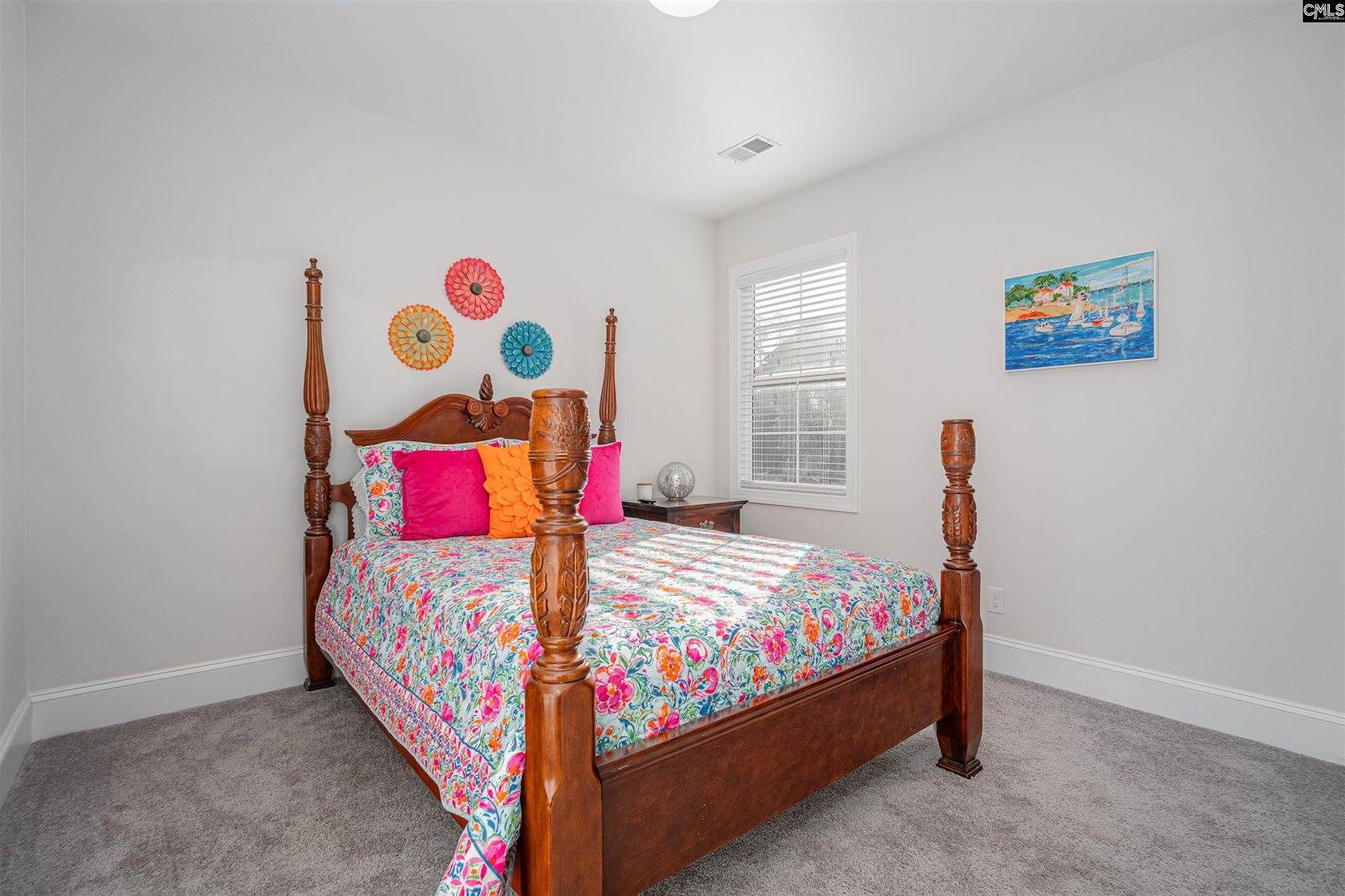 511 Lightning Bug, Lexington, SC 29072