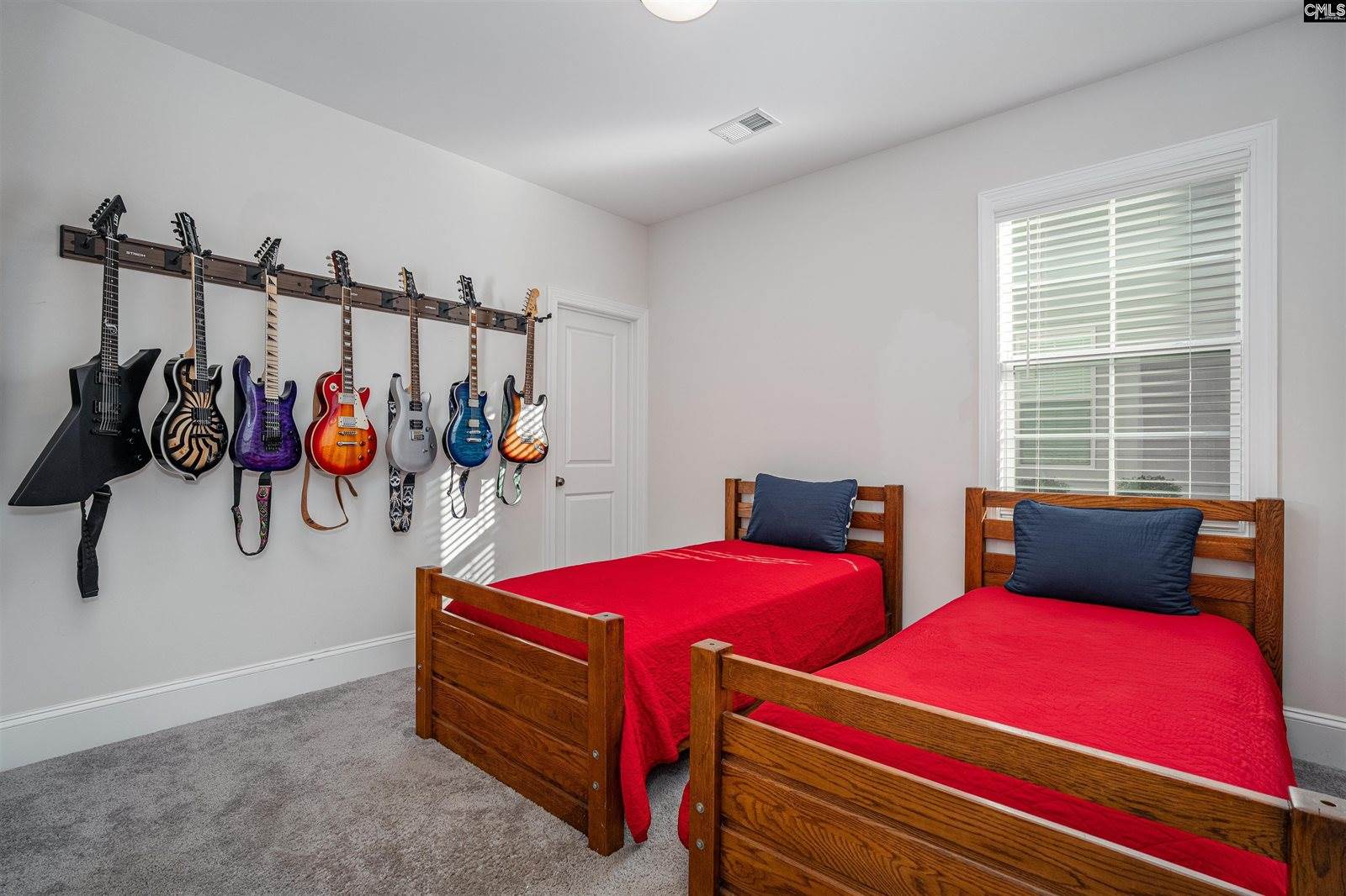 511 Lightning Bug, Lexington, SC 29072