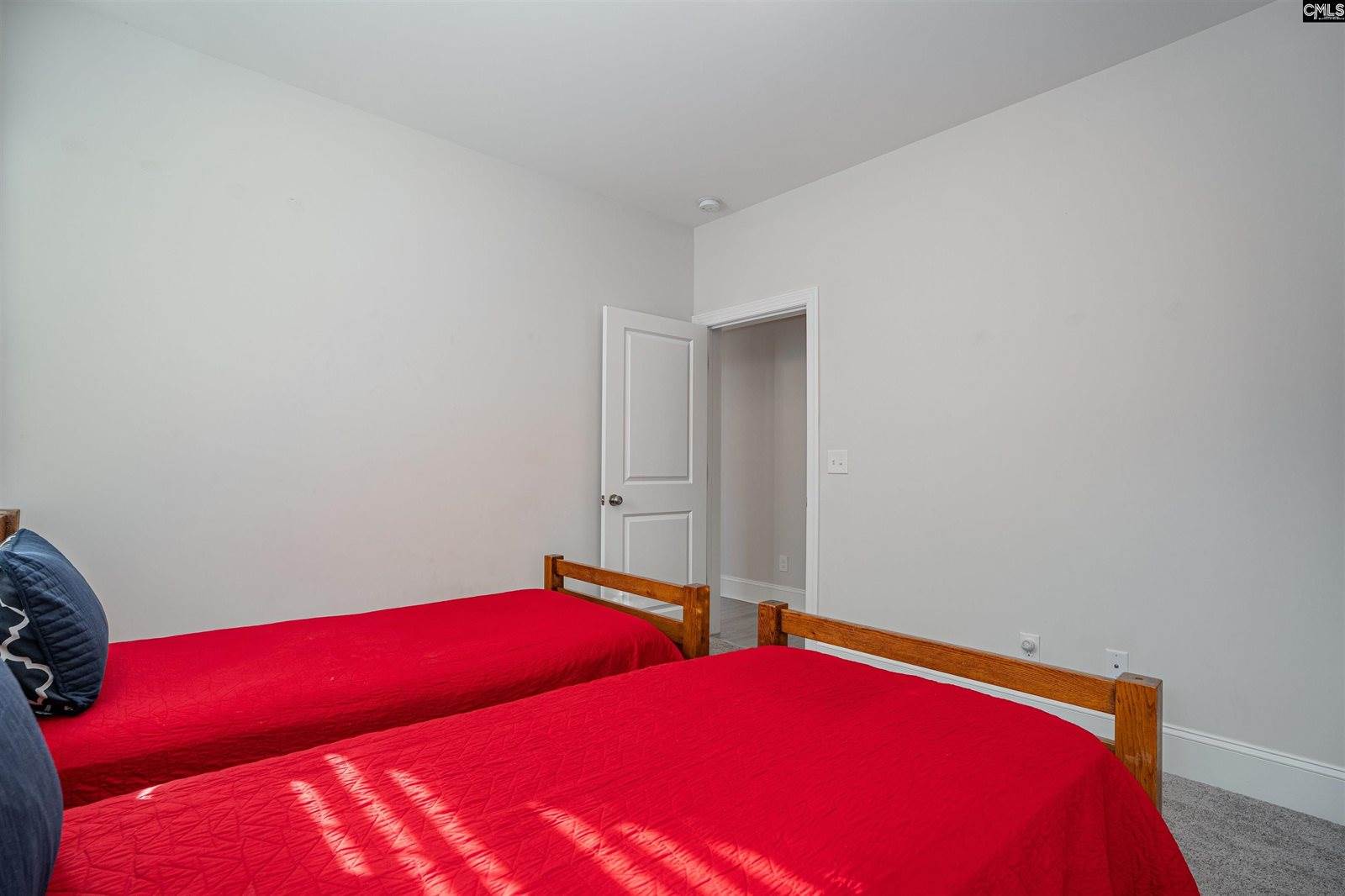 511 Lightning Bug, Lexington, SC 29072