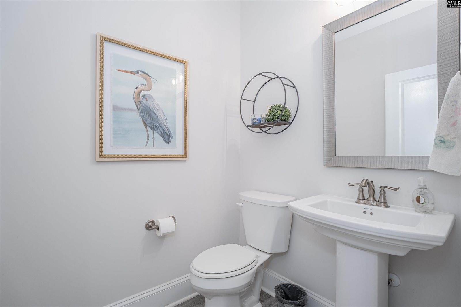 511 Lightning Bug, Lexington, SC 29072