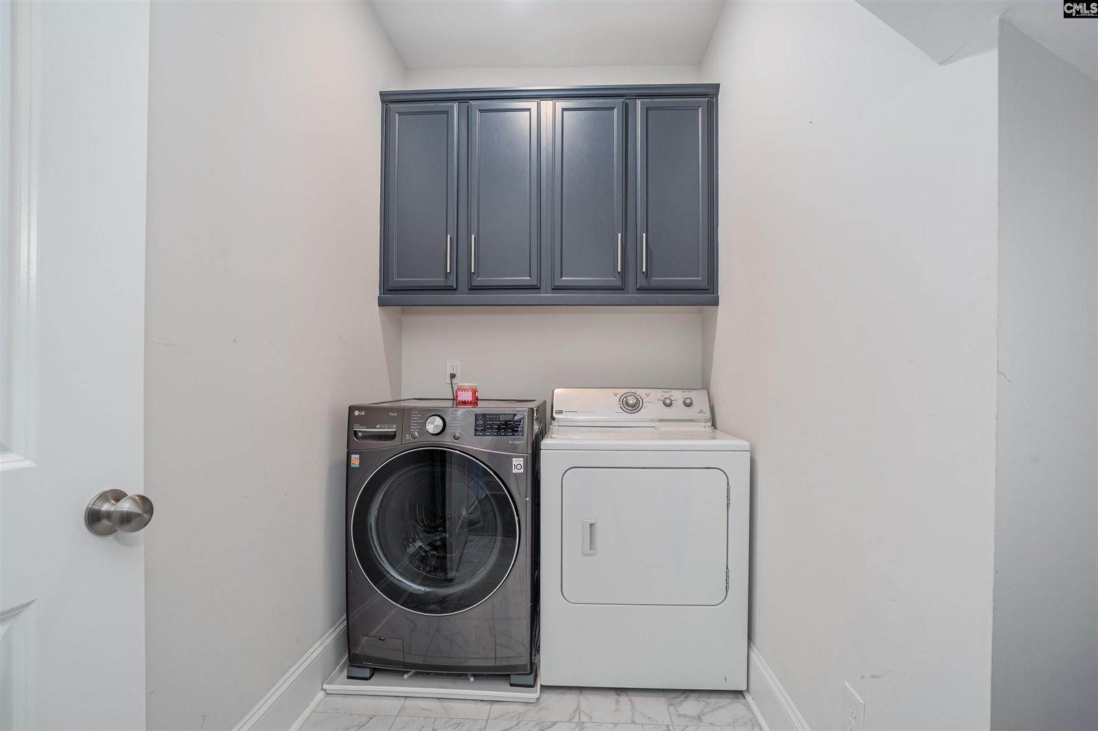 511 Lightning Bug, Lexington, SC 29072