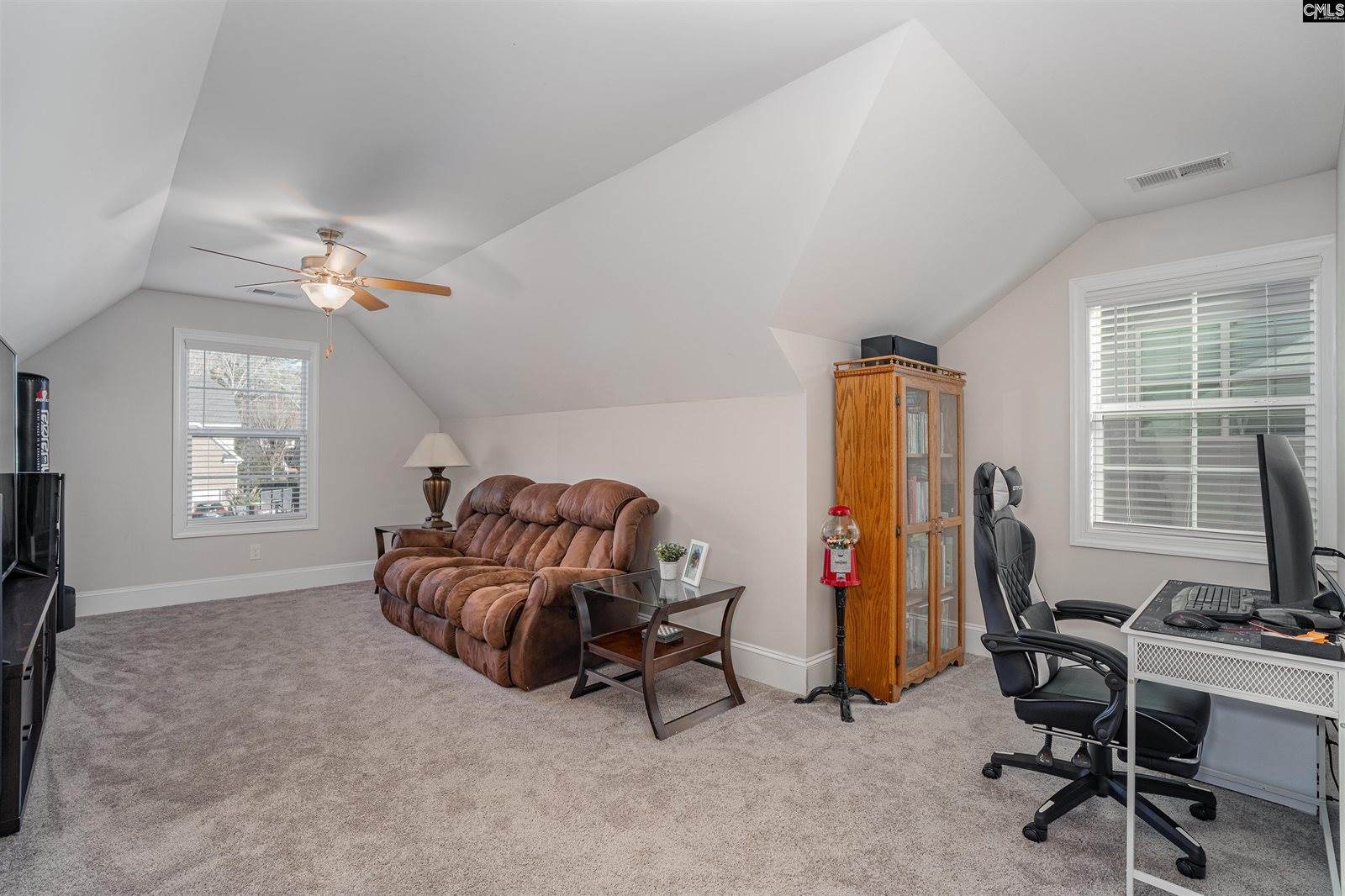 511 Lightning Bug, Lexington, SC 29072