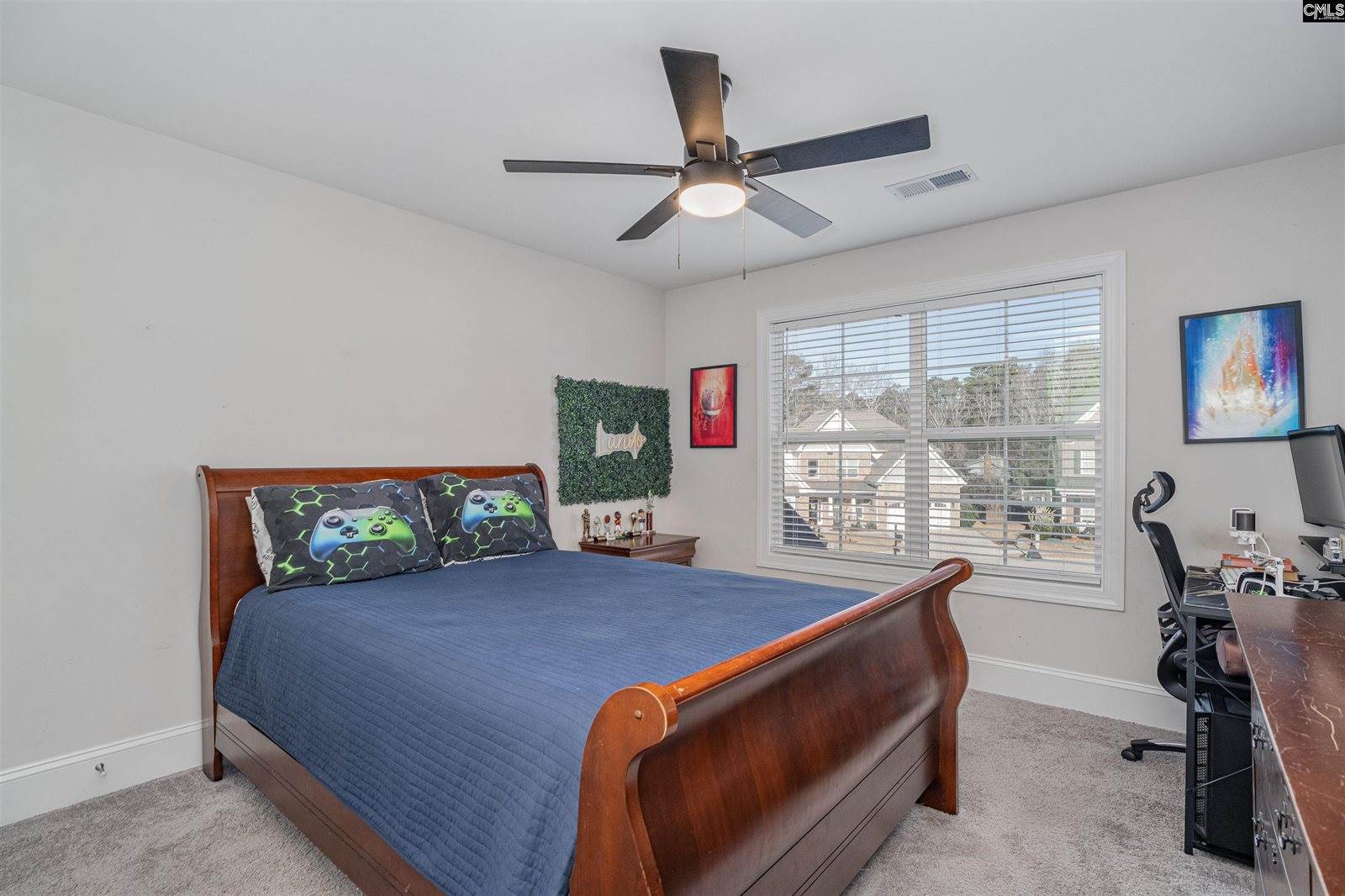 511 Lightning Bug, Lexington, SC 29072