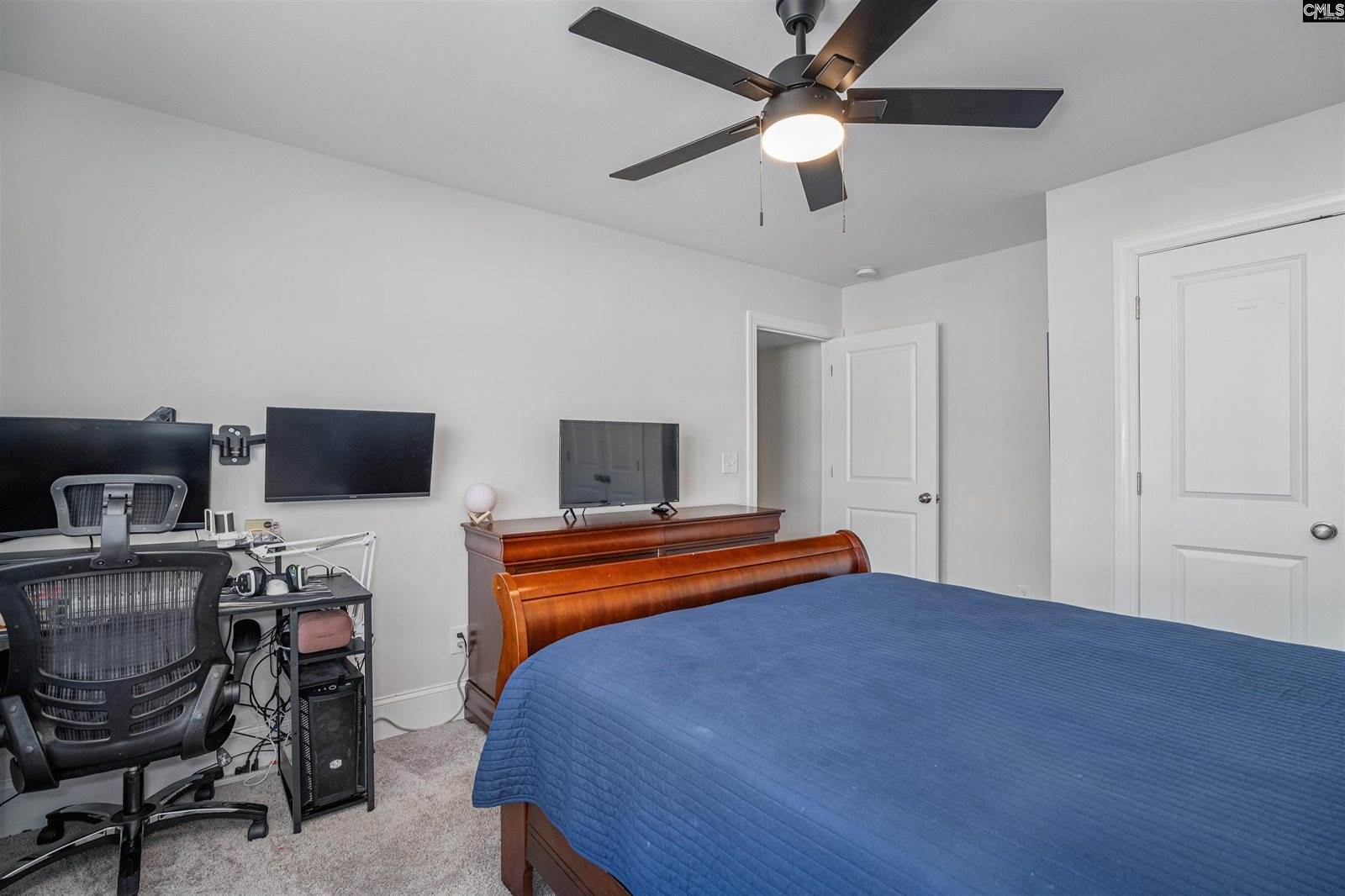 511 Lightning Bug, Lexington, SC 29072