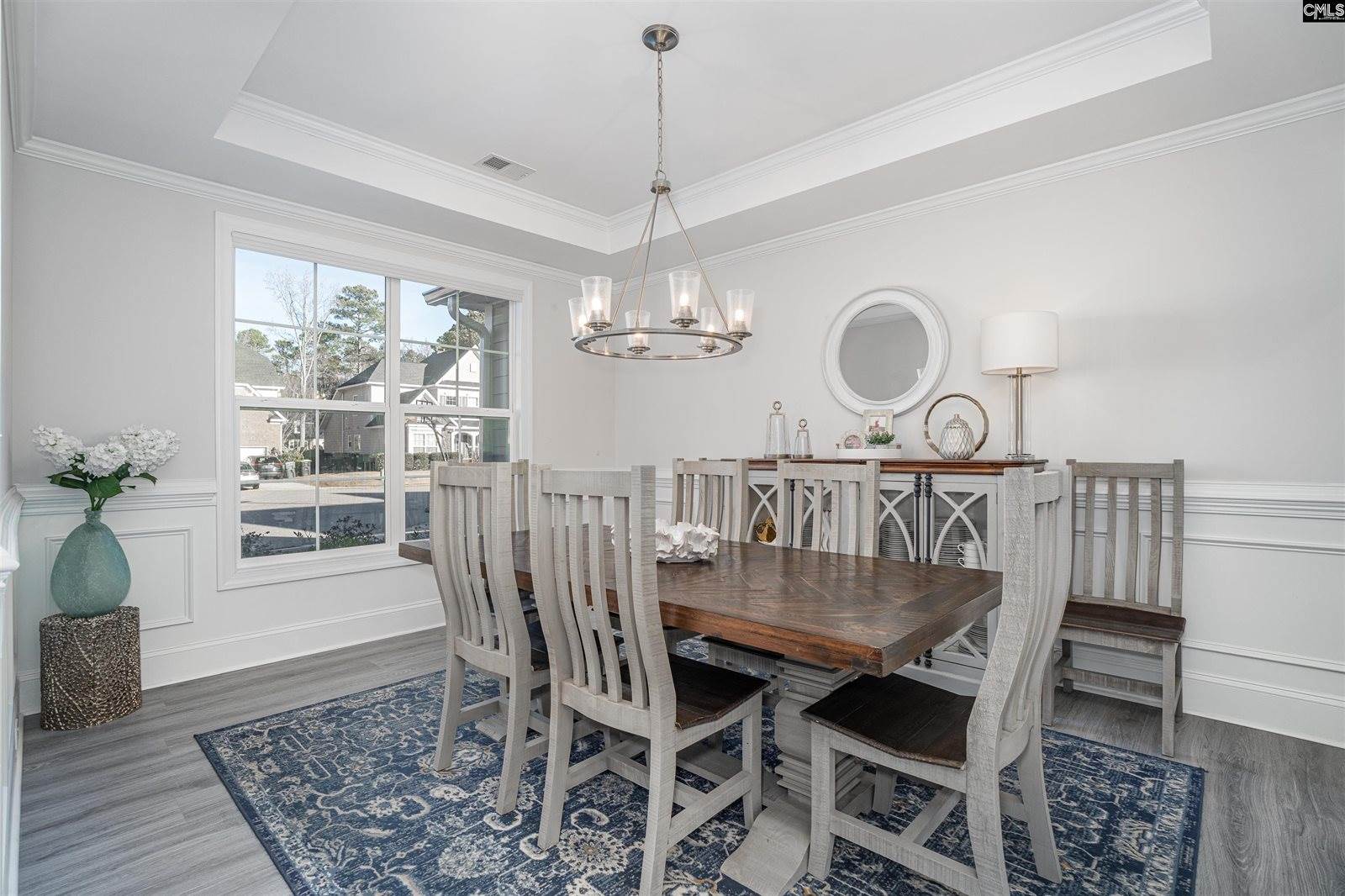 511 Lightning Bug, Lexington, SC 29072