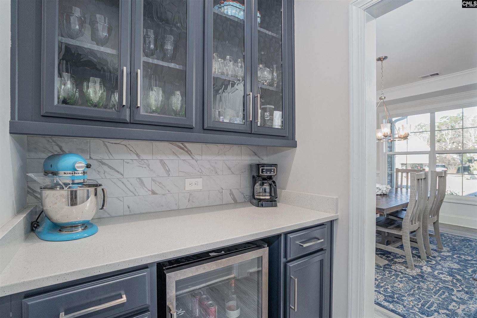 511 Lightning Bug, Lexington, SC 29072