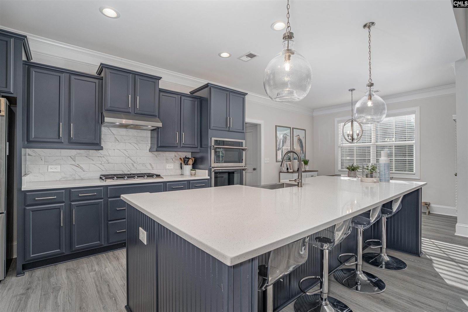 511 Lightning Bug, Lexington, SC 29072