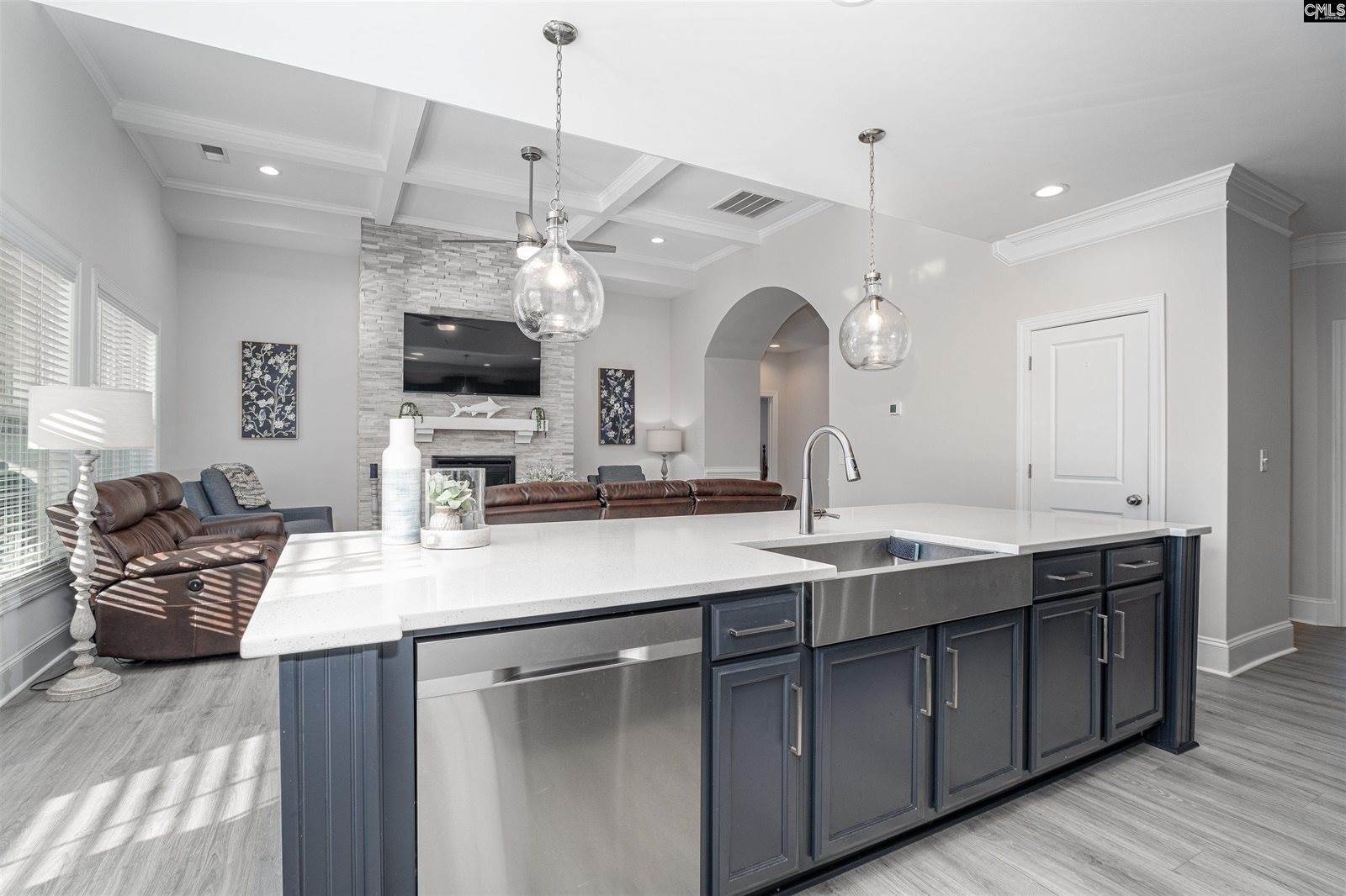 511 Lightning Bug, Lexington, SC 29072