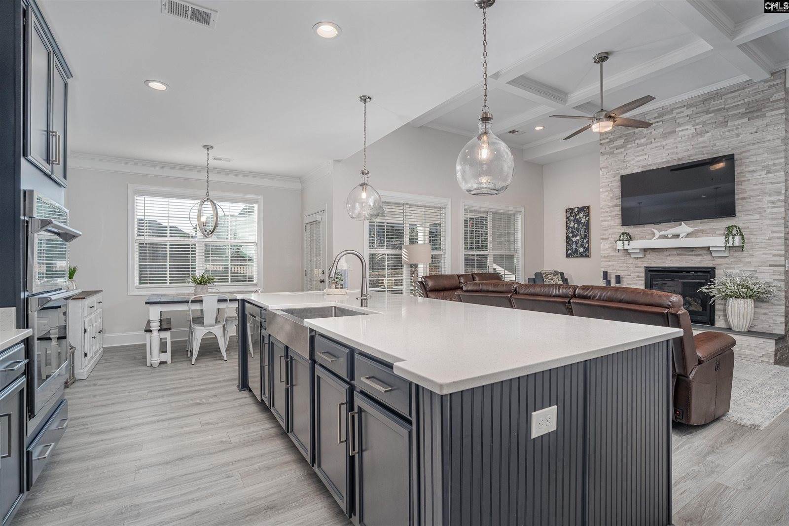 511 Lightning Bug, Lexington, SC 29072