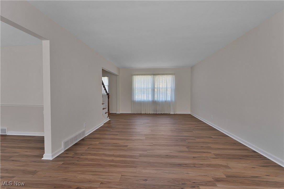 4185 Adeer Drive, Canfield, OH 44406