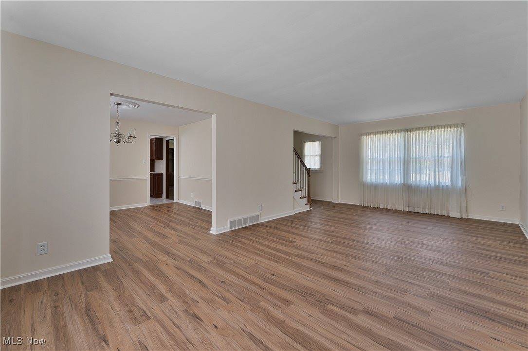 4185 Adeer Drive, Canfield, OH 44406