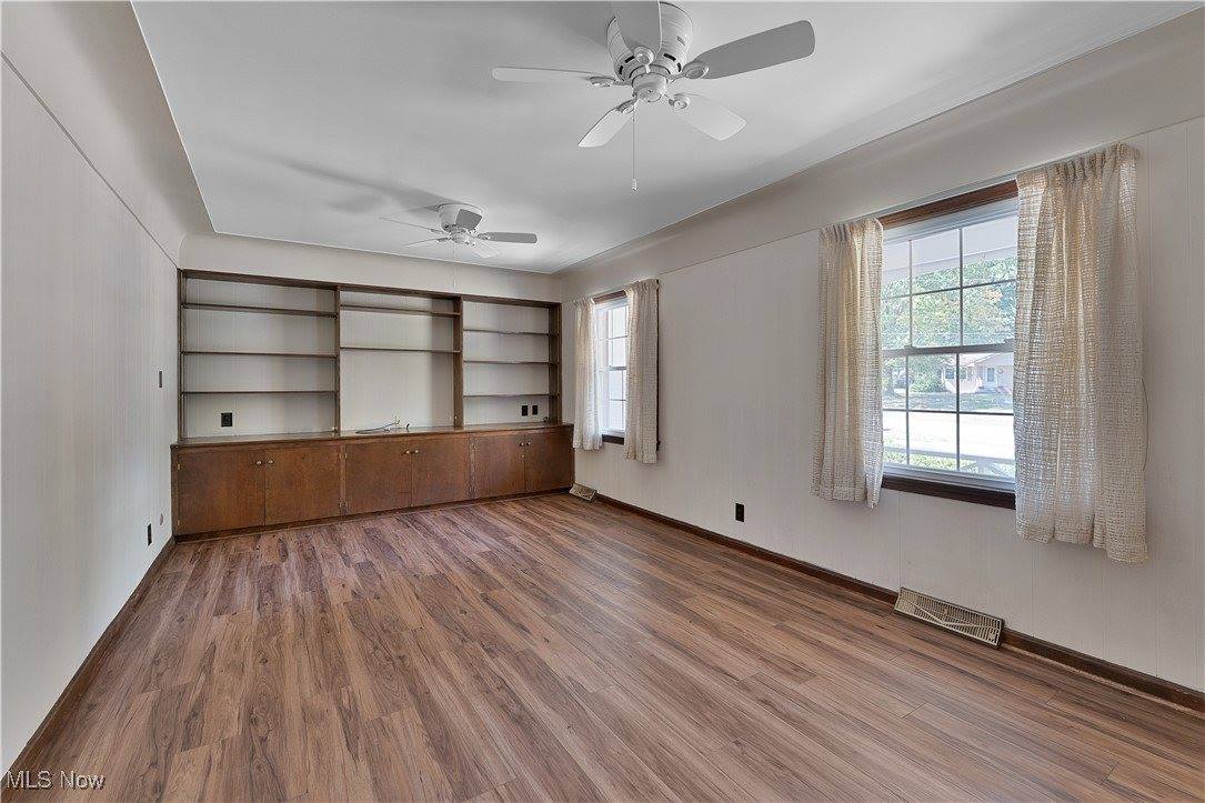 4185 Adeer Drive, Canfield, OH 44406