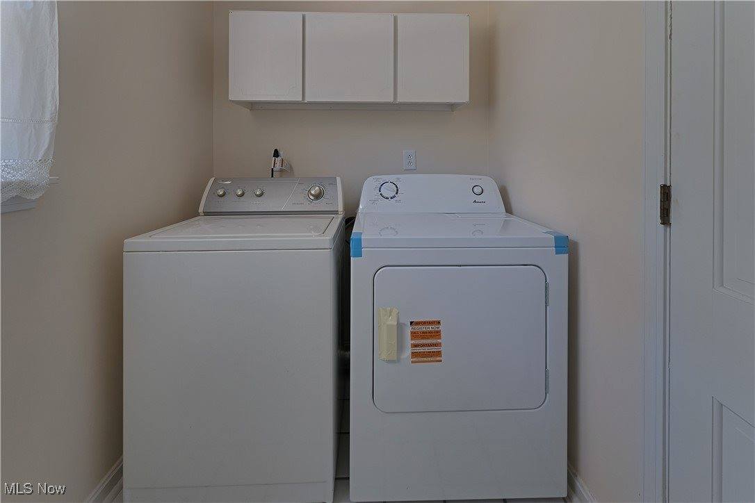 4185 Adeer Drive, Canfield, OH 44406