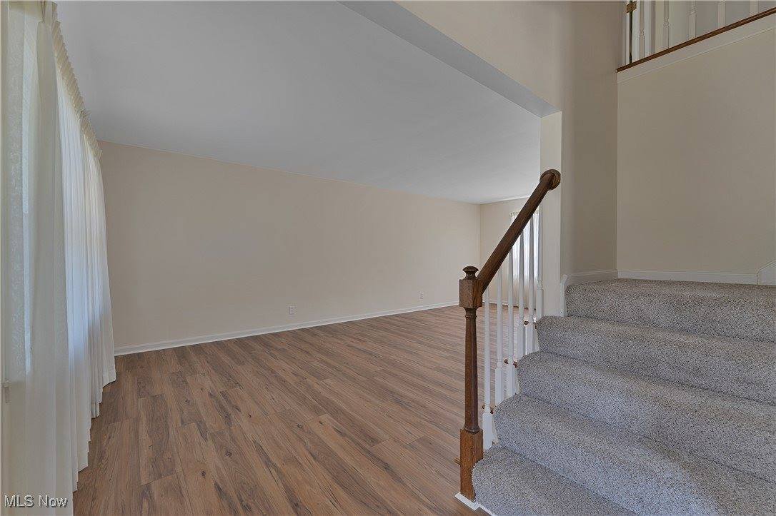 4185 Adeer Drive, Canfield, OH 44406