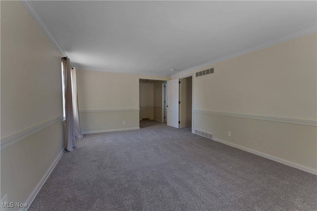 4185 Adeer Drive, Canfield, OH 44406