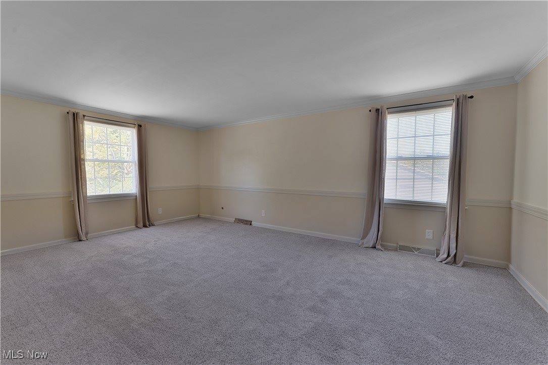 4185 Adeer Drive, Canfield, OH 44406