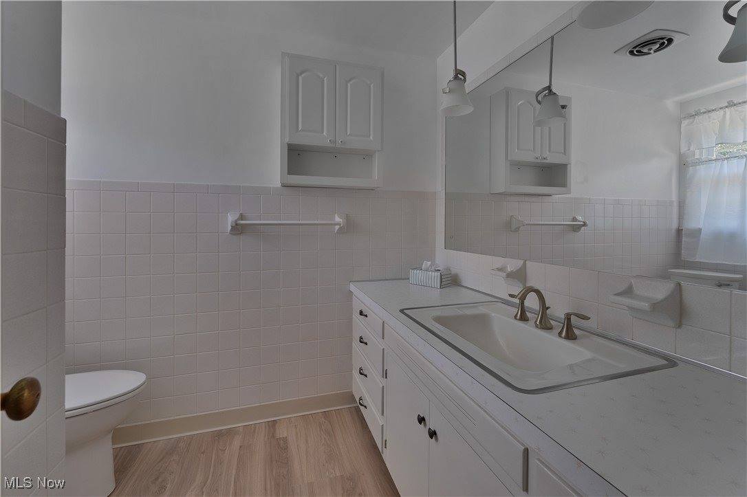 4185 Adeer Drive, Canfield, OH 44406