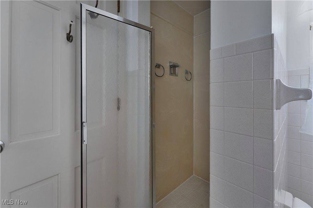 4185 Adeer Drive, Canfield, OH 44406