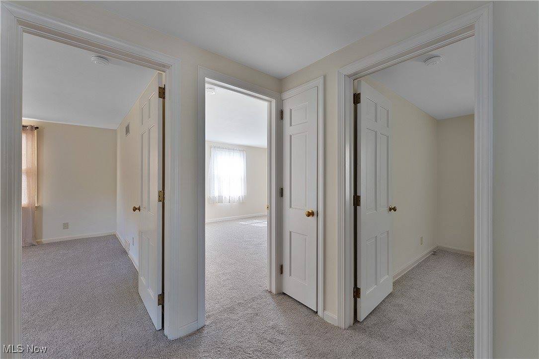 4185 Adeer Drive, Canfield, OH 44406