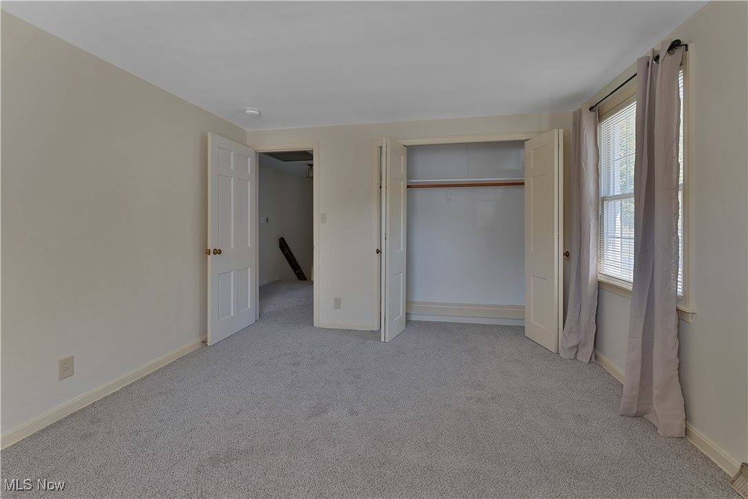 4185 Adeer Drive, Canfield, OH 44406