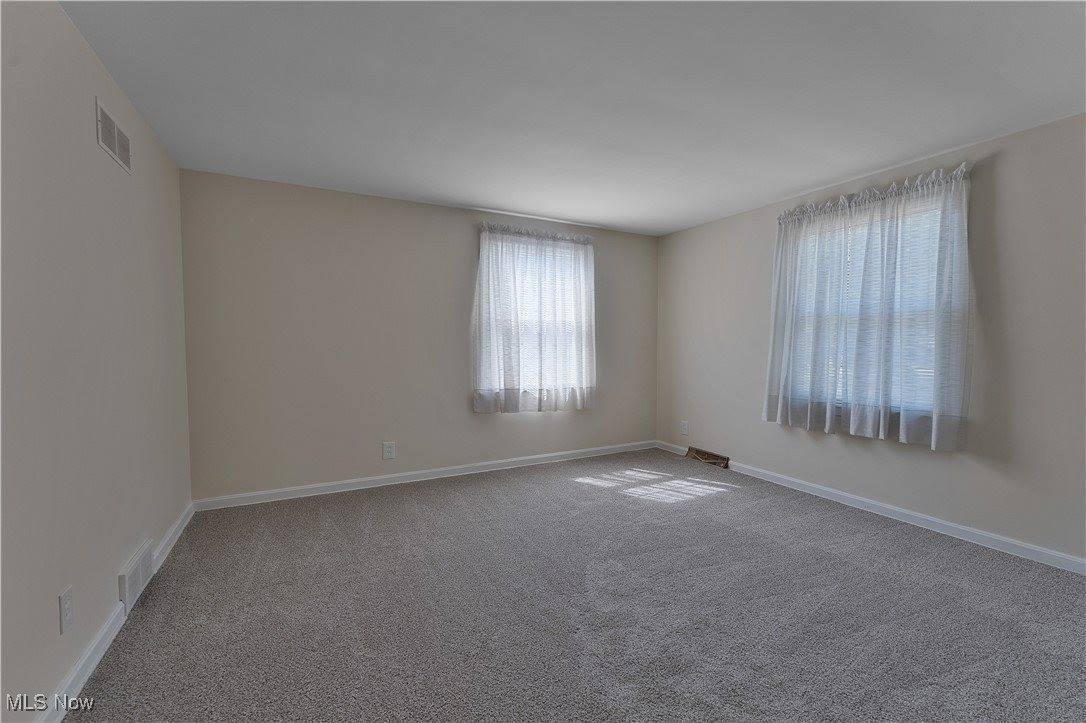 4185 Adeer Drive, Canfield, OH 44406